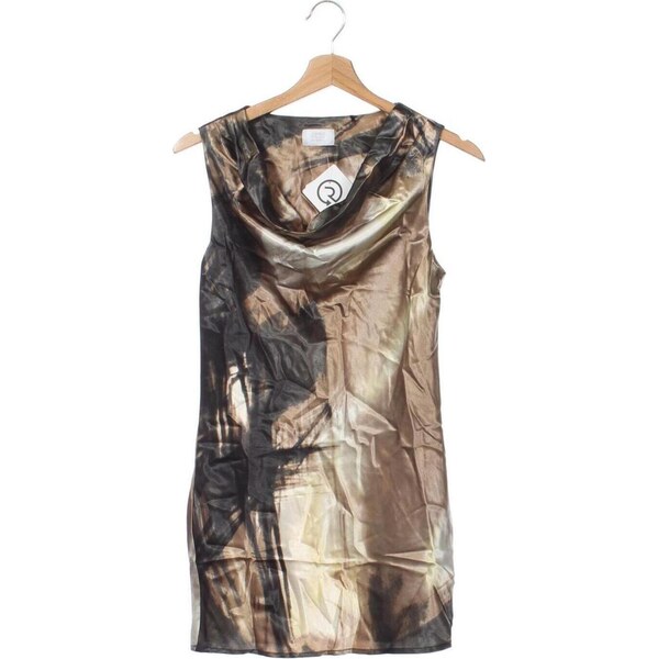 Šaty Esprit 63830154