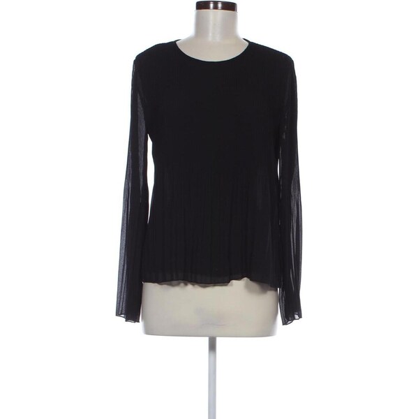 Dámska blúza Stradivarius 63830142