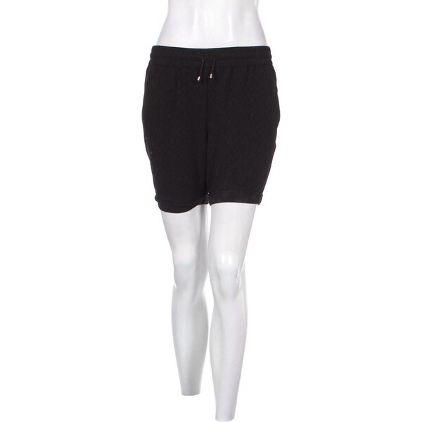 Dámske kraťasy Promod 63830144