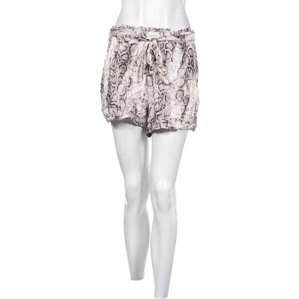 Dámske kraťasy Amisu 63830181