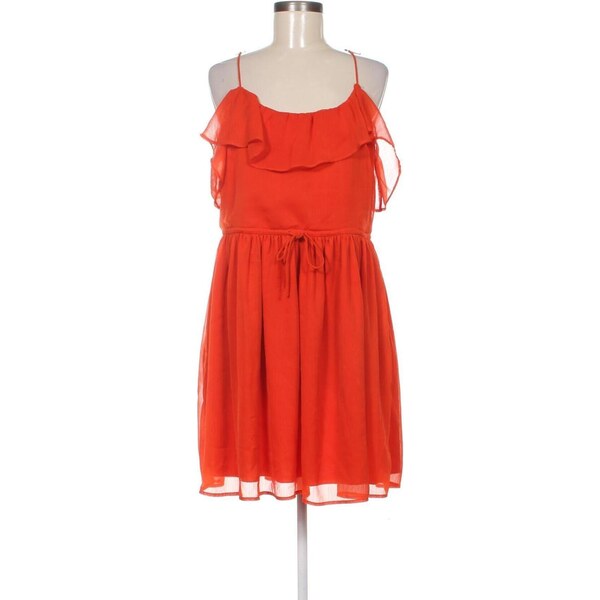 Šaty Clockhouse 63830183