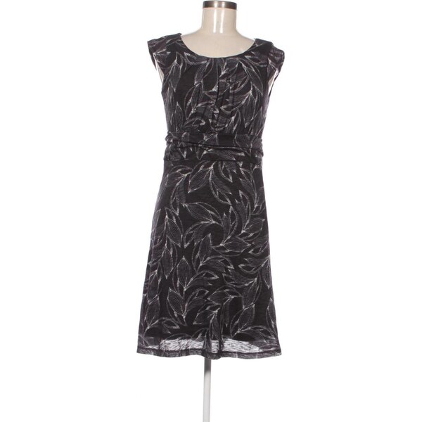 Šaty More & More 63830194