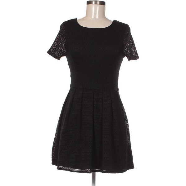 Šaty Fb Sister 63830195