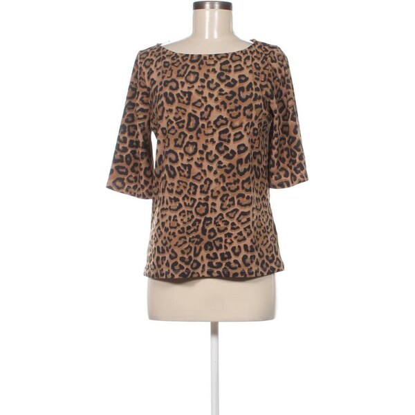 Dámska blúza Eksept 63830178