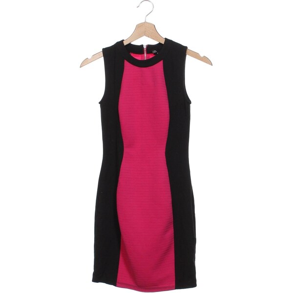 Šaty H&M Divided 63830187