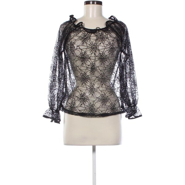 Dámska blúza Unbranded 63830217