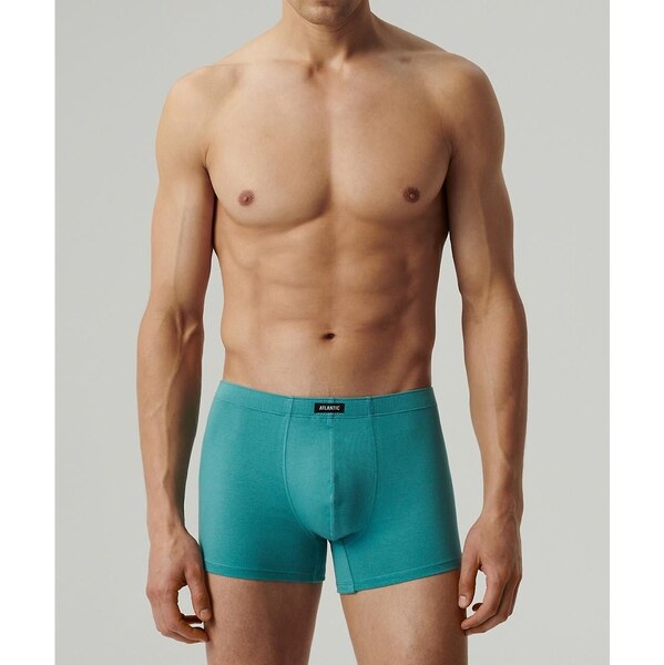 5PACK boxeriek Atlantic 5SMH-002 66854664