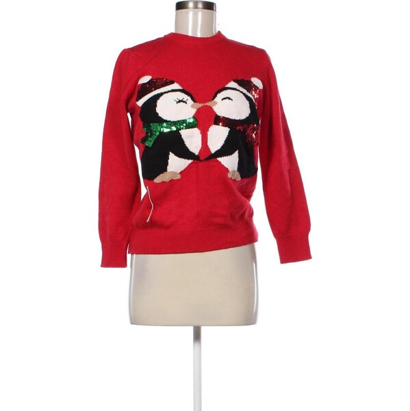 Dámsky pulóver Vicolo 63830598