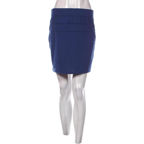 Sukňa Esmara 63830625