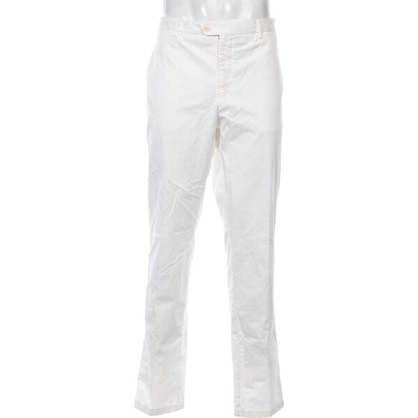 Pánske nohavice Malo 63830632