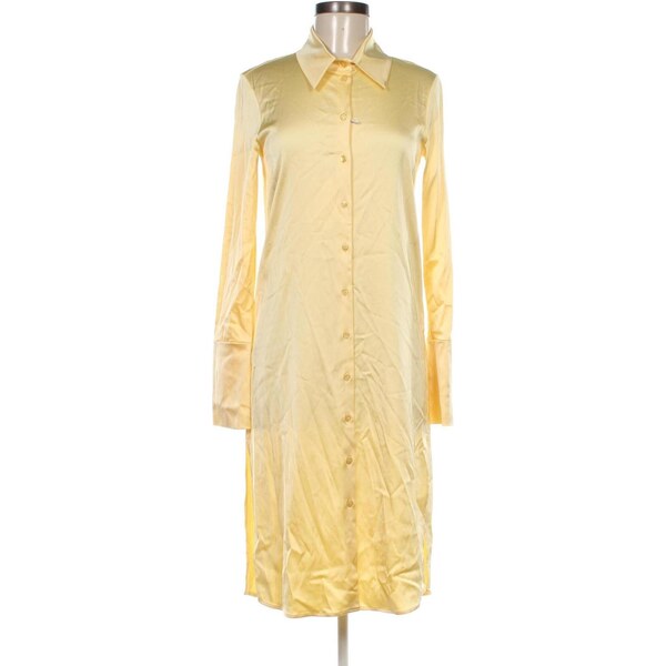 Šaty Patrizia Pepe 63830639