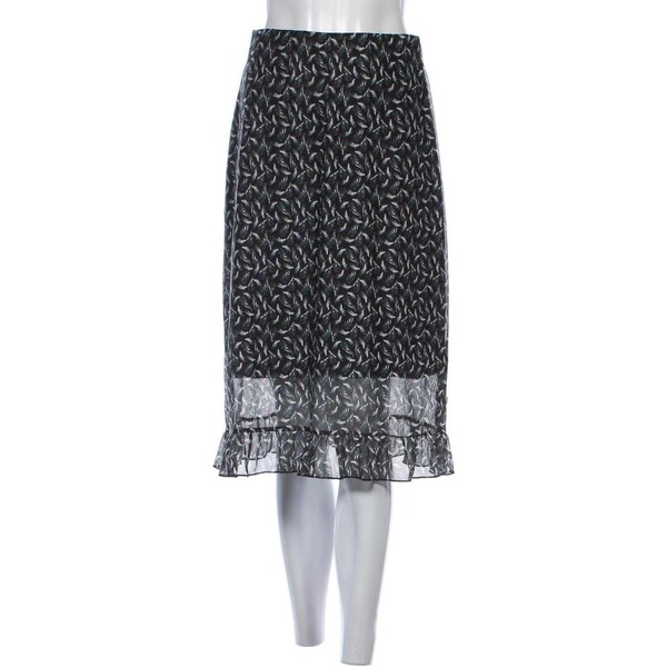 Sukňa Zusss 63830647