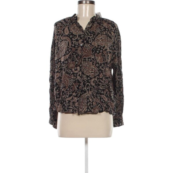 Dámska košeľa H&M 63830665