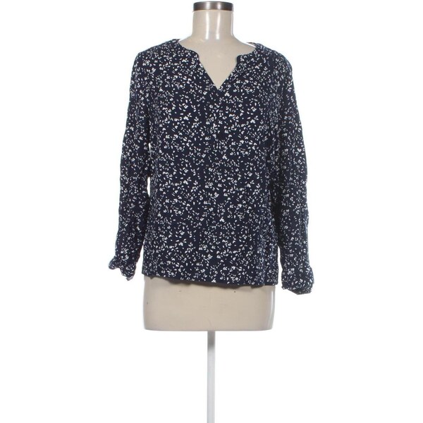 Dámska blúza Cecil 63830666