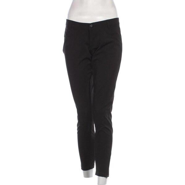 Dámske nohavice Killah 63830684