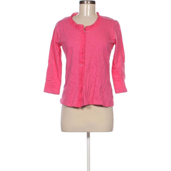 Dámsky kardigán Apanage 63830675