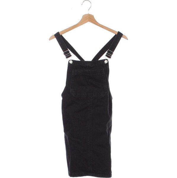 Šaty Topshop 63830686