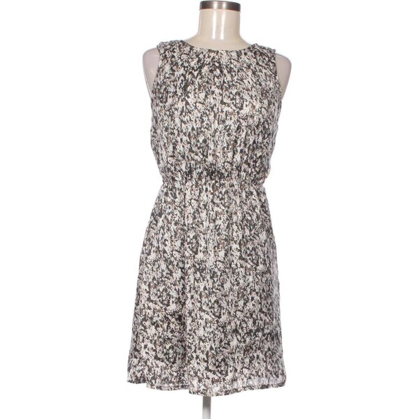 Šaty Camaieu 63830727