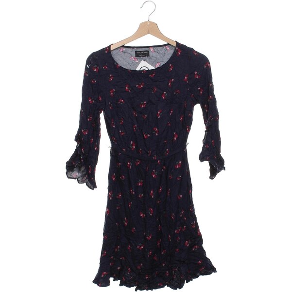 Šaty Yessica 63830735