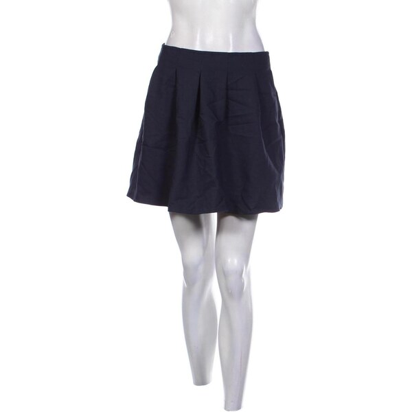 Sukňa Stradivarius 63830748