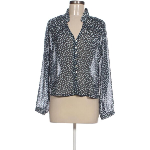 Dámska košeľa Project 63830759