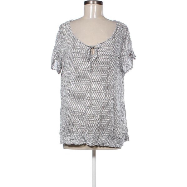 Dámska blúza Yessica 63830752