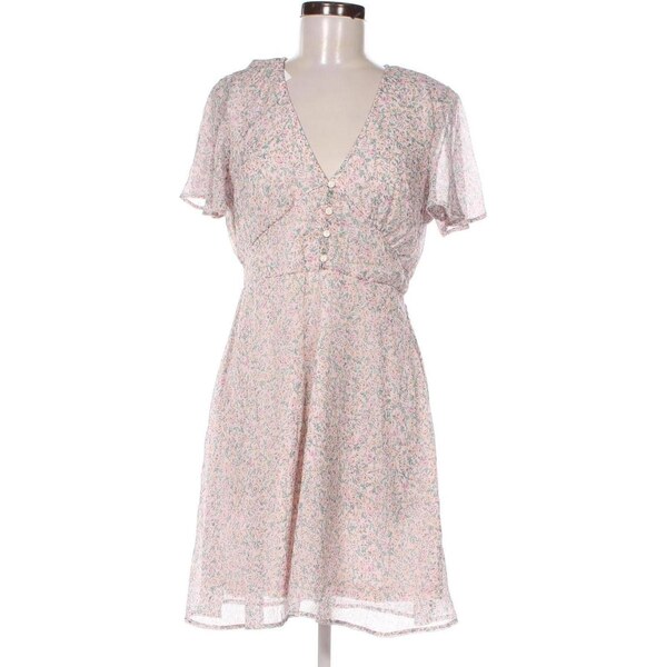 Šaty Unbranded 63830766