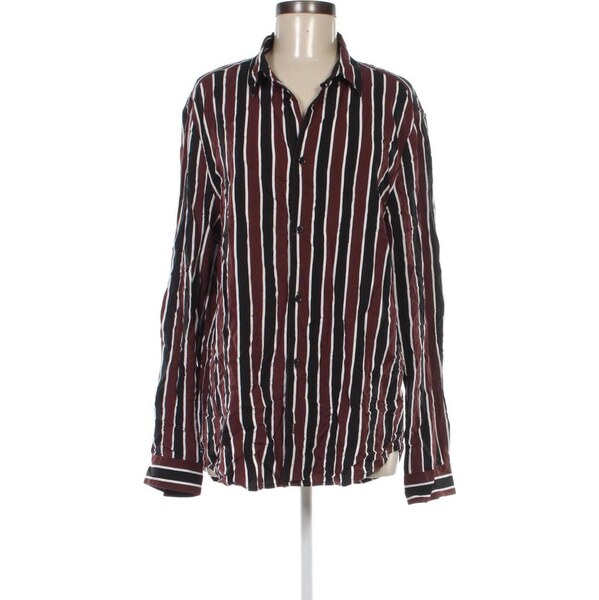 Dámska košeľa H&M 63830779