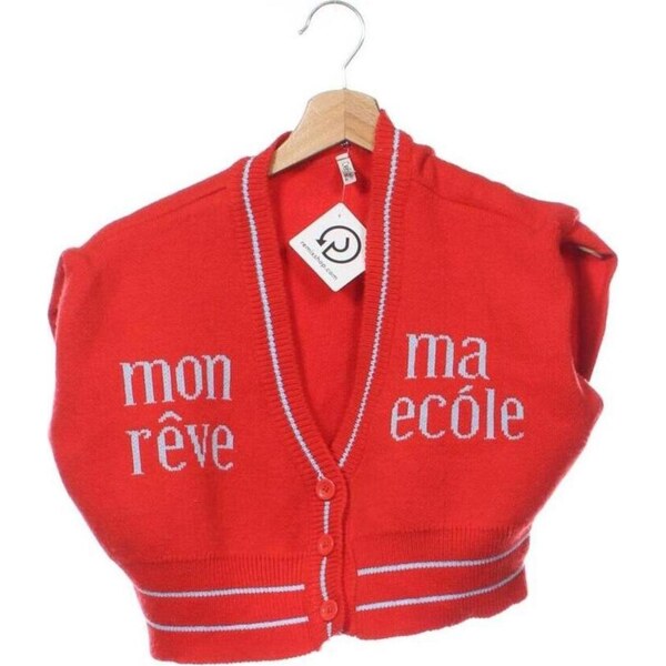 Detský kardigán Defacto 63830791