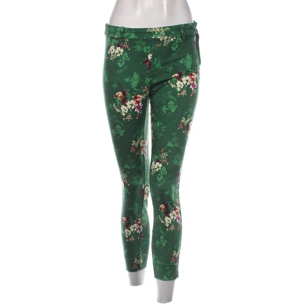 Dámske nohavice H&M 63830831