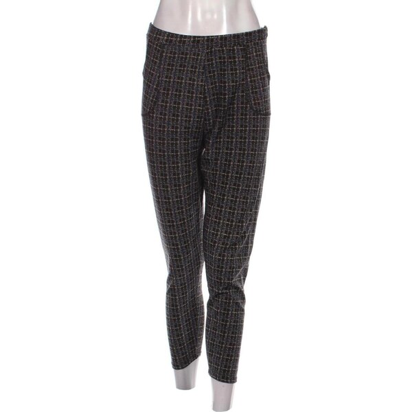 Dámske legíny Unbranded 63830841