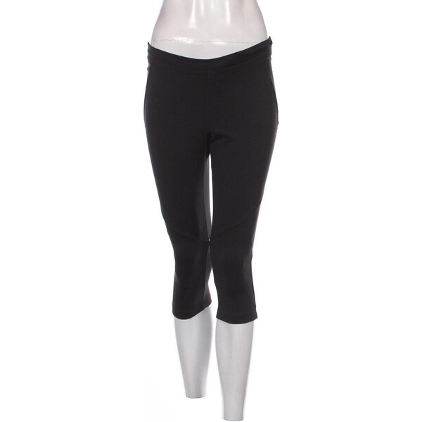 Dámske legíny Active By Tchibo 63830842