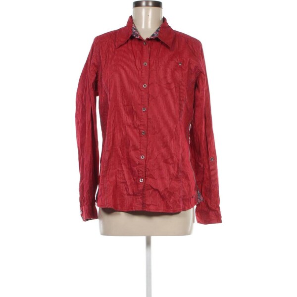 Dámska košeľa Cecil 63830825