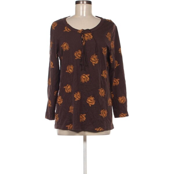 Dámska blúza Unbranded 63830882