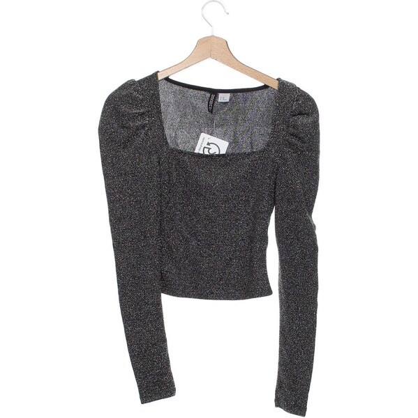 Dámska blúza H&M 63830863