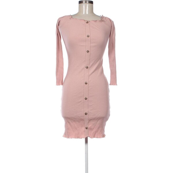 Šaty Sinsay 63830858