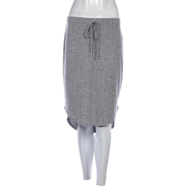 Sukňa SHEIN 63830883