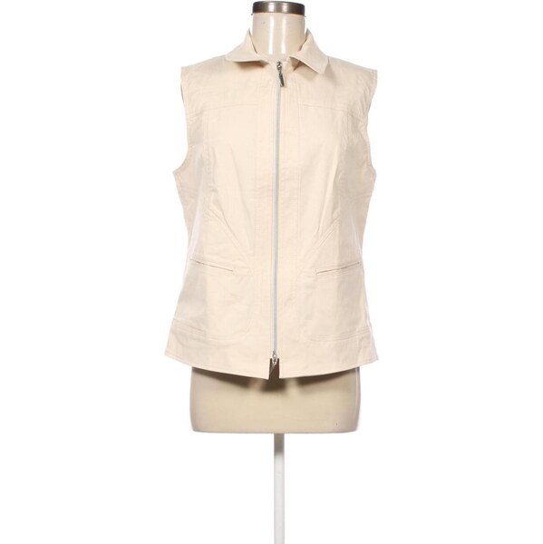 Dámska vesta TCM 63830864