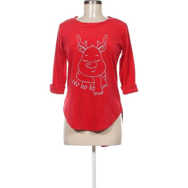 Dámska blúza Beloved 63830876