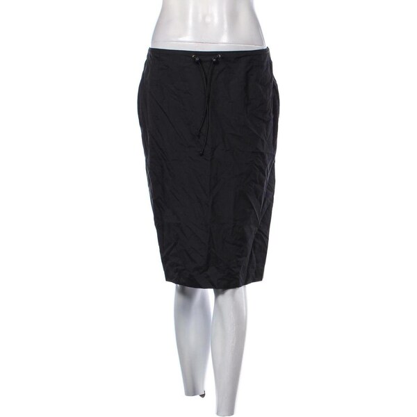 Sukňa Mexx 63830878