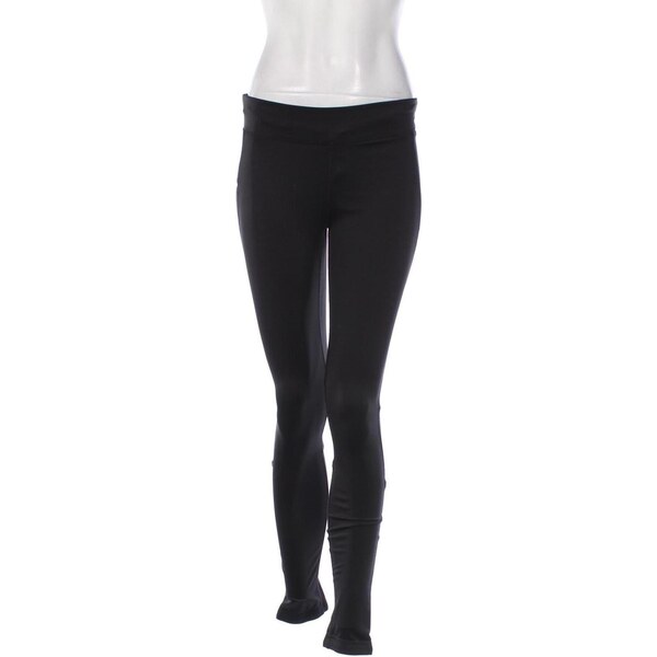 Dámske legíny Crane 63830912