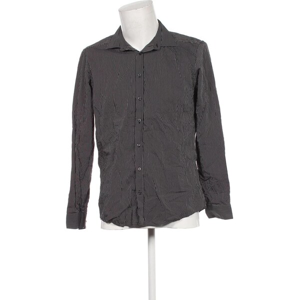 Pánska košeľa Angelo Litrico 63830913