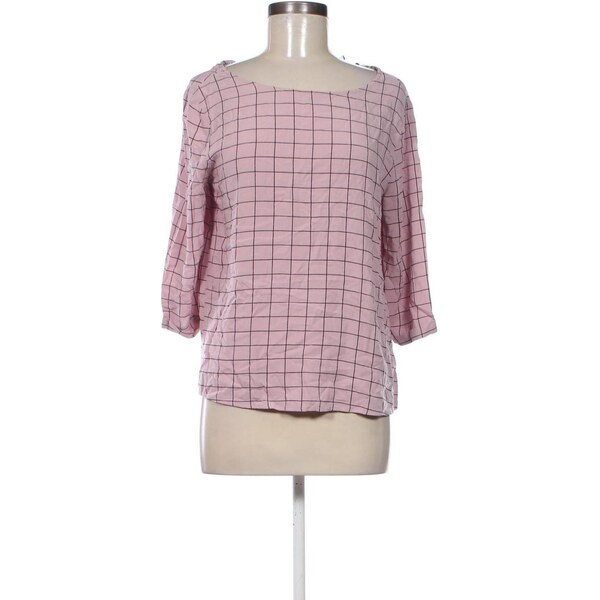 Dámska blúza 17 & Co. 63830914