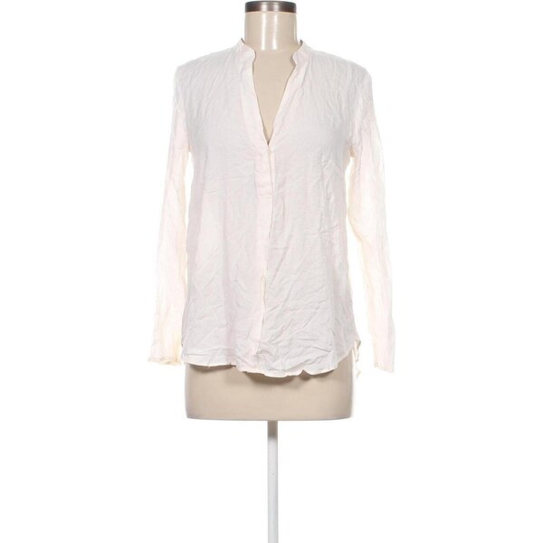 Dámska blúza H&M 63830897