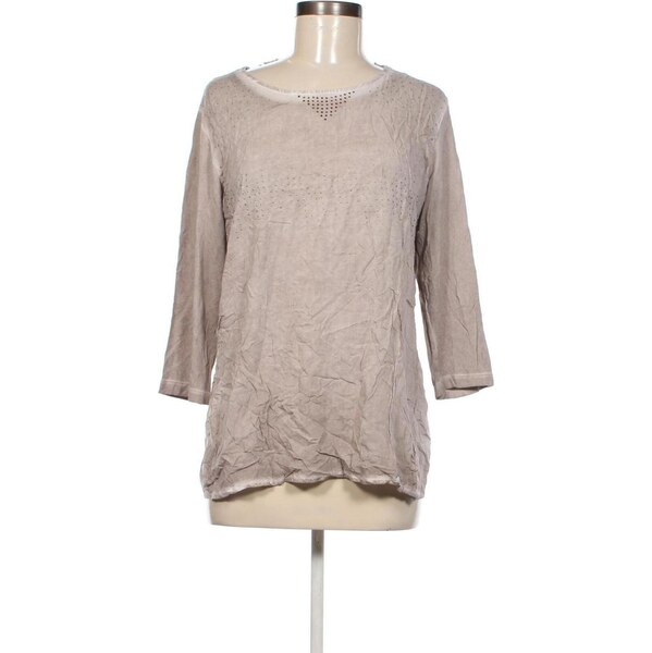 Dámska blúza Bexleys 63830932