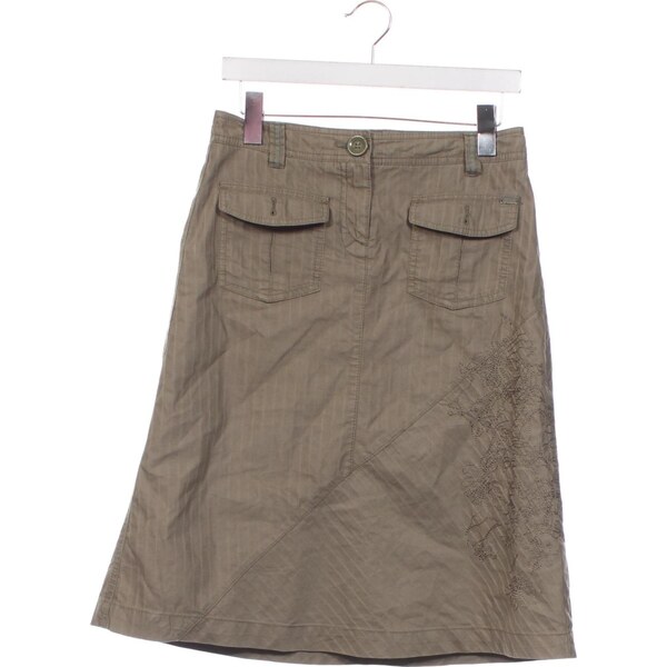 Sukňa S.Oliver 63830905