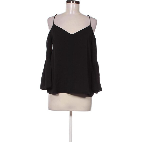 Dámska blúza H&M 63830916