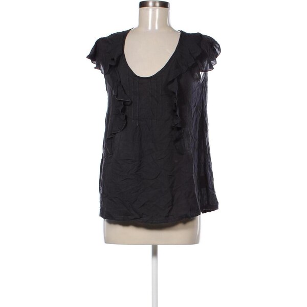 Dámska blúza Unbranded 63830928