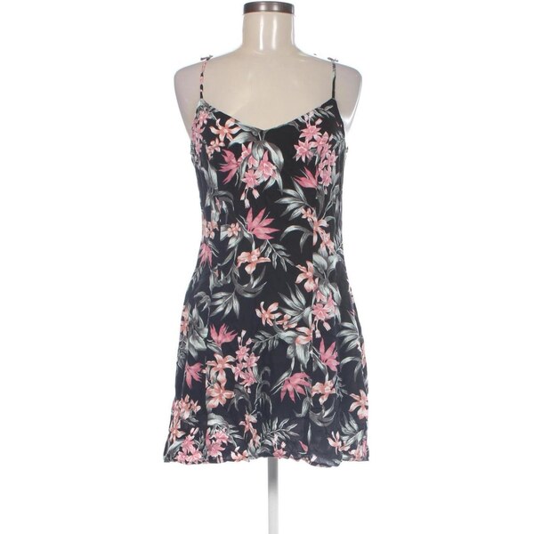 Šaty H&M Divided 63830961