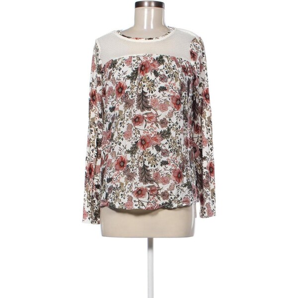 Dámska blúza Street One 63830939